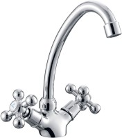 Смеситель для кухни Kaiser Carlson Lux 11062