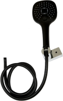 Смеситель для ванны с душем Haiba HB60548-7