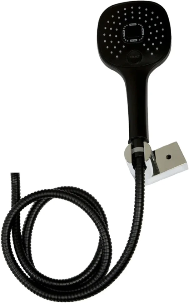 Смеситель для ванны с душем Haiba HB60548-7