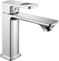 Смеситель для раковины Haiba HB176 HB10176