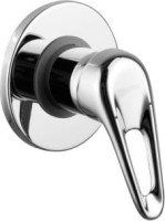 Душевой комплект Lemark Luna LM4123C + LM8801С + LM8086C