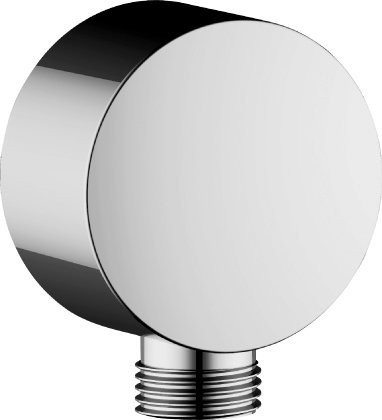 Душевой комплект Lemark Luna LM4123C + LM8801С + LM8086C