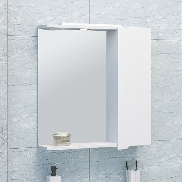 Зеркало Emmy Агата R 55