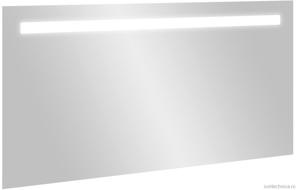 Мебель для ванной комнаты Jacob Delafon Vivienne 120 дуб давос, раковина черная