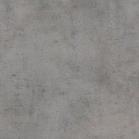 Мебель для ванной комнаты Comforty Франкфурт 90 бетон светлый, белая раковина