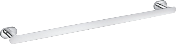 Полотенцедержатель Wonzon & Woghand WW-8412 хром