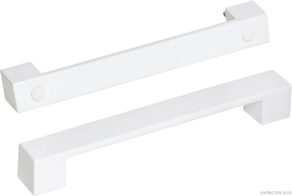 Душевой уголок Vegas Glass AFS-F 120*80 01 01 R профиль белый, стекло прозрачное
