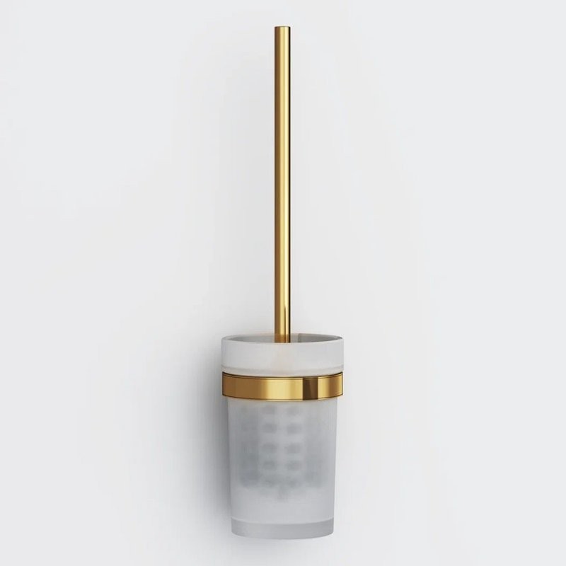 Ершик AM.PM X-Joy A85A33399 золото