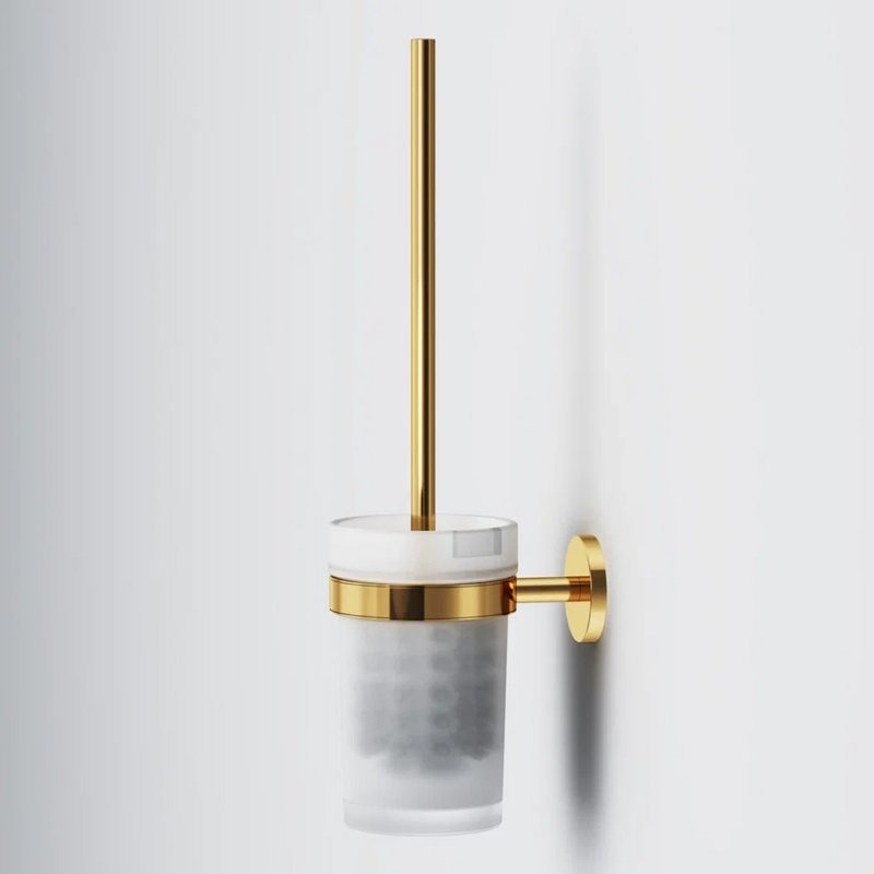 Ершик AM.PM X-Joy A85A33399 золото