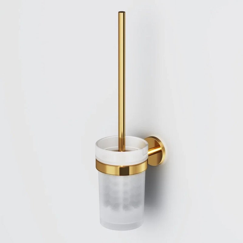 Ершик AM.PM X-Joy A85A33399 золото