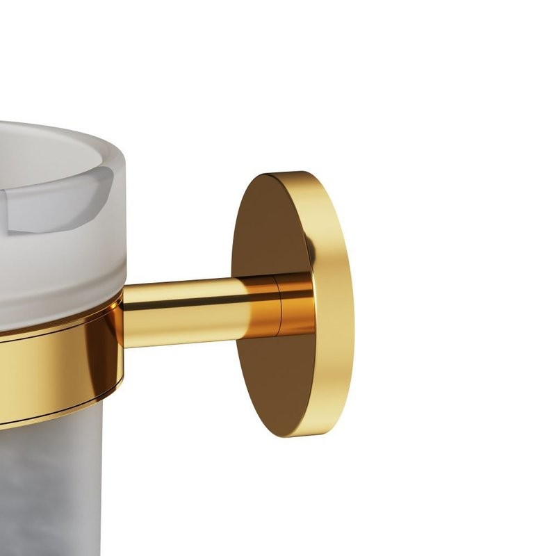 Ершик AM.PM X-Joy A85A33399 золото