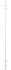 Полотенцесушитель водяной Сунержа Хорда 180x19.5, белый матовый