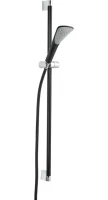 Душевой гарнитур Kludi Fizz 1S 6764087-00