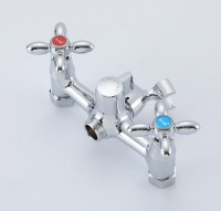 Универсальный смеситель Frap H27 F2227-2
