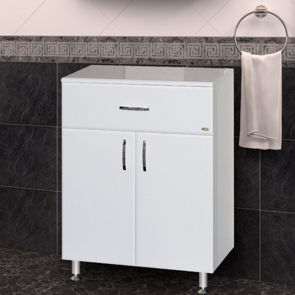 Тумба Misty Люси 60