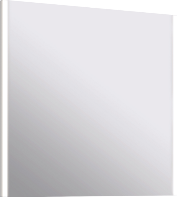 Зеркало Aqwella SM 0207 с подсветкой