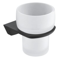 Набор Стакан Wasserkraft Elbe K-7228 + Дозатор K-2799