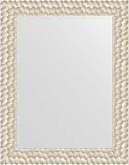 Зеркало Evoform Definite BY 3916 71x91 см перламутровые дюны