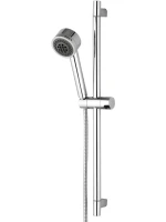 Душевой гарнитур Remer 315R321HG Душевой гарнитур Remer 315R321HG