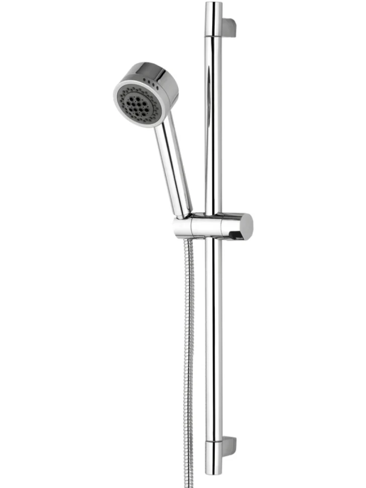Душевой гарнитур Remer 315R321HG