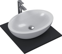 Накладная раковина Ideal Standard Strada K078401 60 см