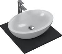 Накладная раковина Ideal Standard Strada K078401 60 см Накладная раковина Ideal Standard Strada K078401 60 см