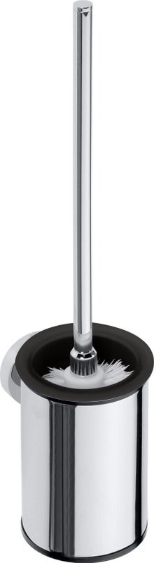 Набор Держатель Bemeta Omega 199112042 + Ершик 104913112