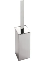 Набор Держатель Colombo Design Look B1691.000 + Ершик B1606.000