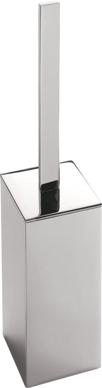 Набор Держатель Colombo Design Look B1691.000 + Ершик B1606.000