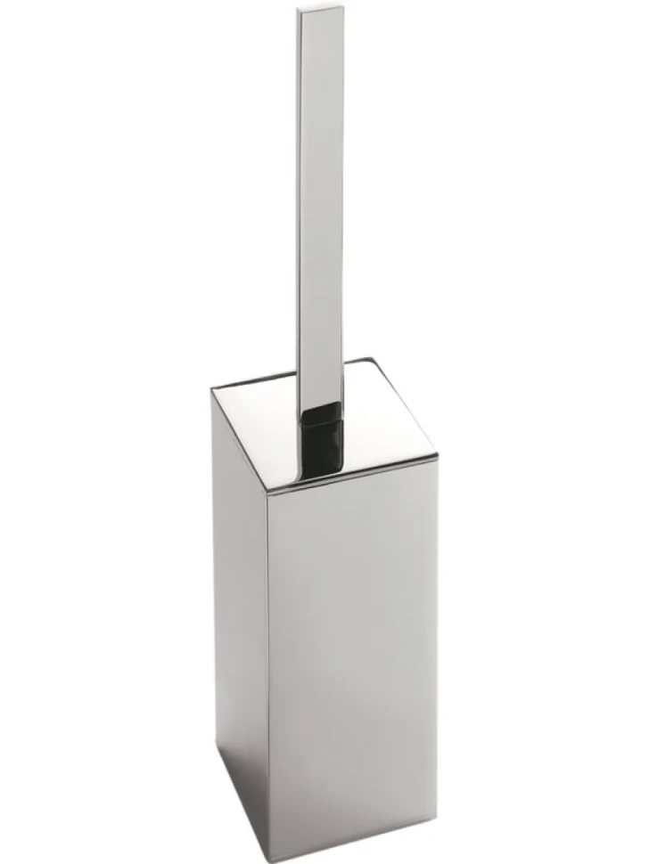 Набор Держатель Colombo Design Look B1691.000 + Ершик B1606.000