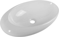 Накладная раковина BelBagno BB1396 59