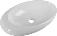 Накладная раковина BelBagno BB1396 59 Накладная раковина BelBagno BB1396 59