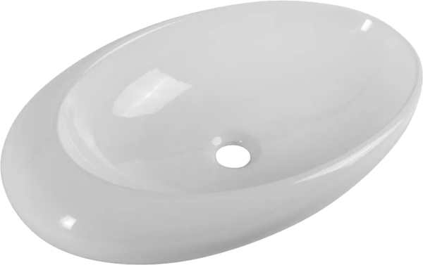 Накладная раковина BelBagno BB1396 59