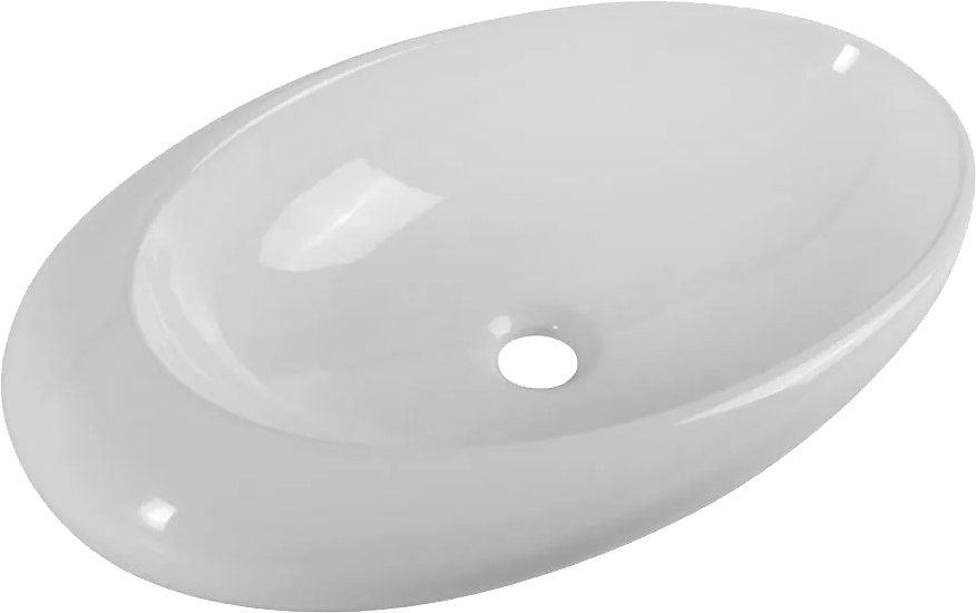 Накладная раковина BelBagno BB1396 59