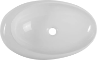 Накладная раковина BelBagno BB1396 59