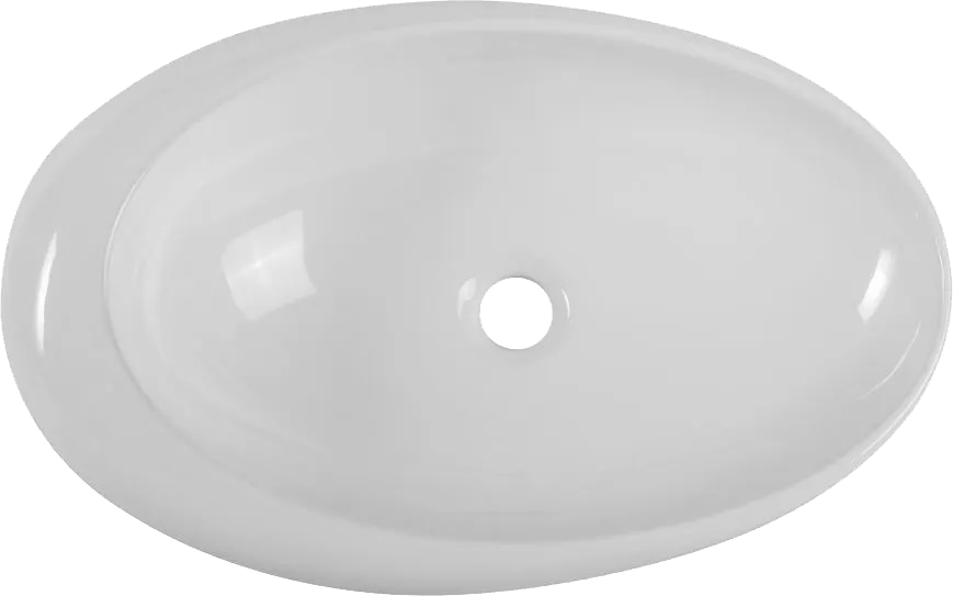 Накладная раковина BelBagno BB1396 59