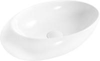 Накладная раковина BelBagno BB1396 59