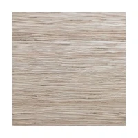 Мебель для ванной комнаты BelBagno Marino 60 rovere grigio