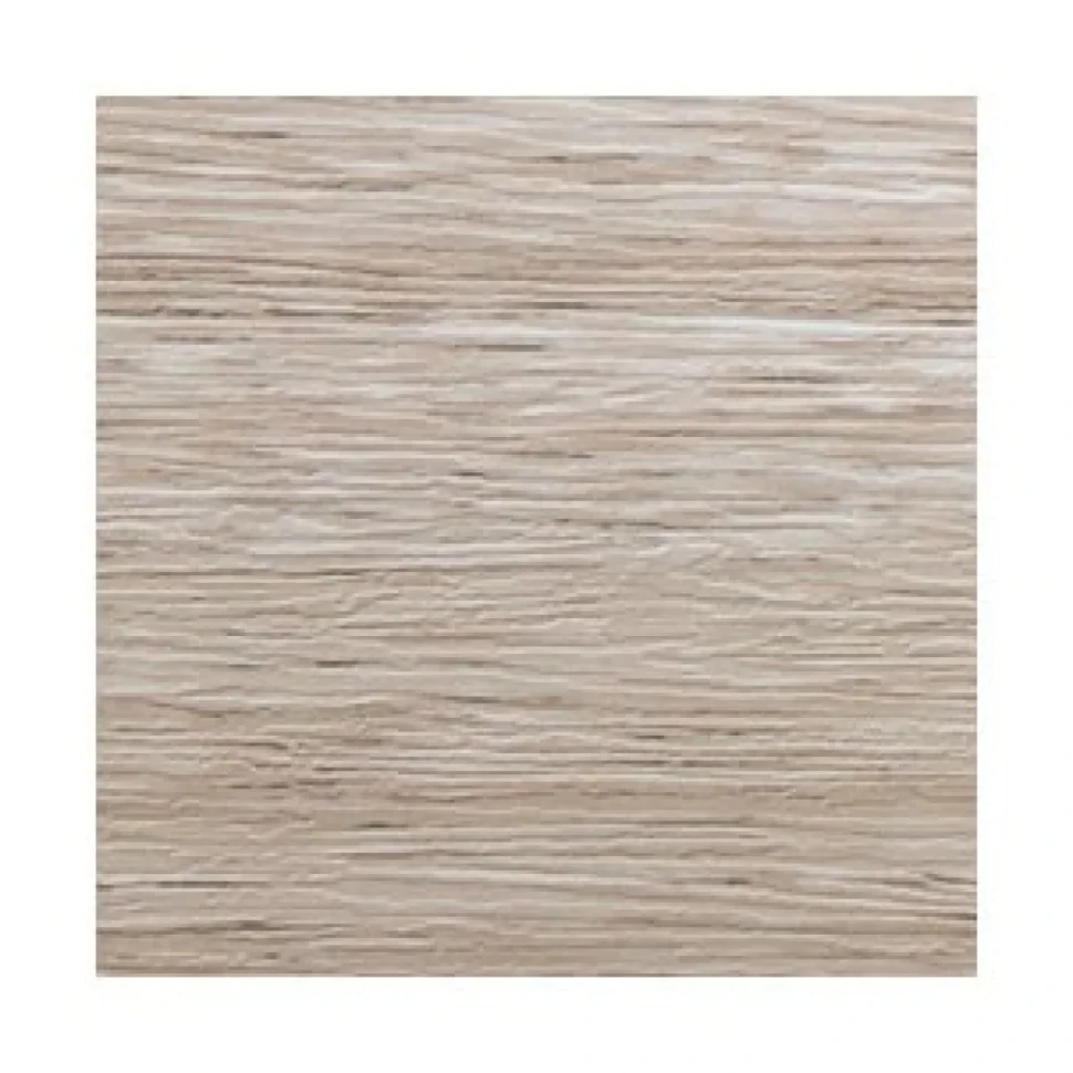 Мебель для ванной комнаты BelBagno Marino 60 rovere grigio