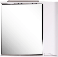 Зеркало ASB-Mebel Бари 2.2 80 Зеркало ASB-Mebel Бари 2.2 80