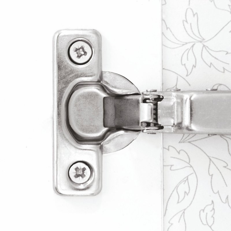 Тумба под раковину Style Line Эко Фьюжн №9 55 белая