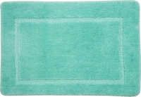 Коврик Wasserkraft Lopau BM-6016 60х90 см, сabbage Коврик Wasserkraft Lopau BM-6016 60х90 см, сabbage