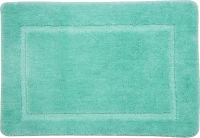 Коврик Wasserkraft Lopau BM-6016 60х90 см, сabbage Коврик Wasserkraft Lopau BM-6016 60х90 см, сabbage