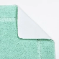 Коврик Wasserkraft Lopau BM-6016 60х90 см, сabbage Коврик Wasserkraft Lopau BM-6016 60х90 см, сabbage