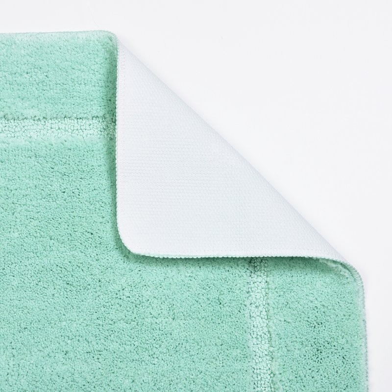 Коврик Wasserkraft Lopau BM-6016 60х90 см, сabbage