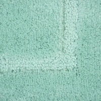Коврик Wasserkraft Lopau BM-6016 60х90 см, сabbage Коврик Wasserkraft Lopau BM-6016 60х90 см, сabbage