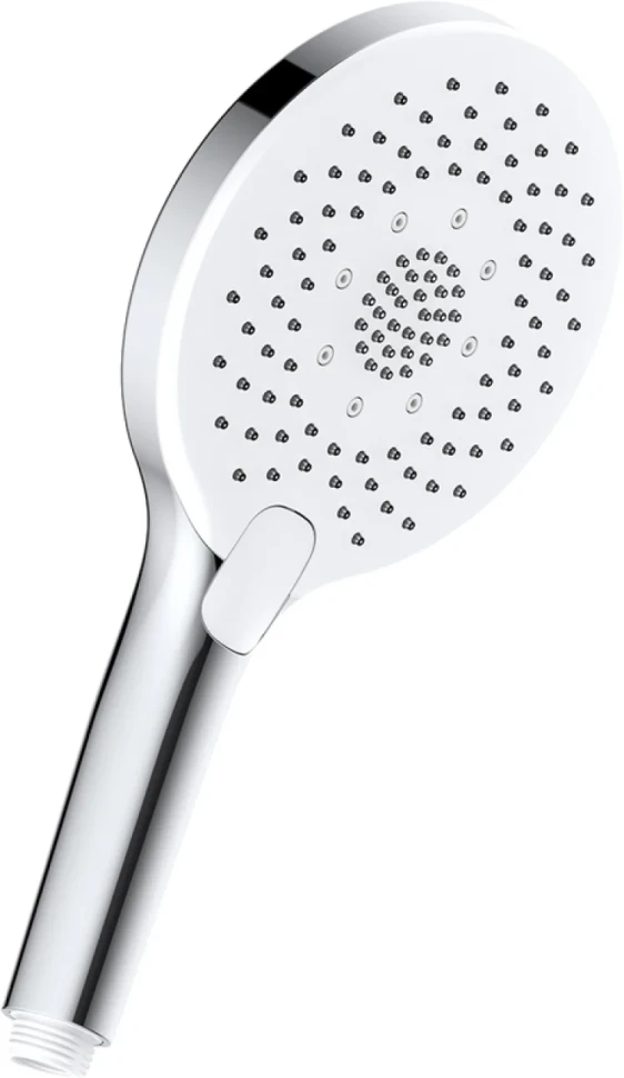 Душевая лейка Lemark LM8128C хром