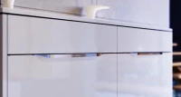 Тумба под раковину Aqwella 5 stars Malaga 120 белая Тумба под раковину Aqwella 5 stars Malaga 120 белая