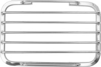 Мыльница Allen Brau Priority 6.31016-00 настенная, хром Мыльница Allen Brau Priority 6.31016-00 настенная, хром