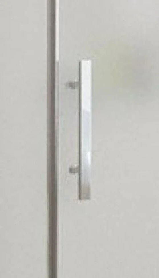 Душевая кабина Grossman GR171QR 90х90 см